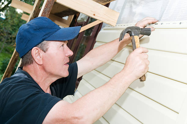  San Bernardino, CA Junk Removal Pros